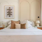Guestready - Charming Haven At Binghatti Crest