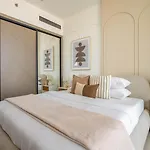 Guestready - Charming Haven At Binghatti Crest