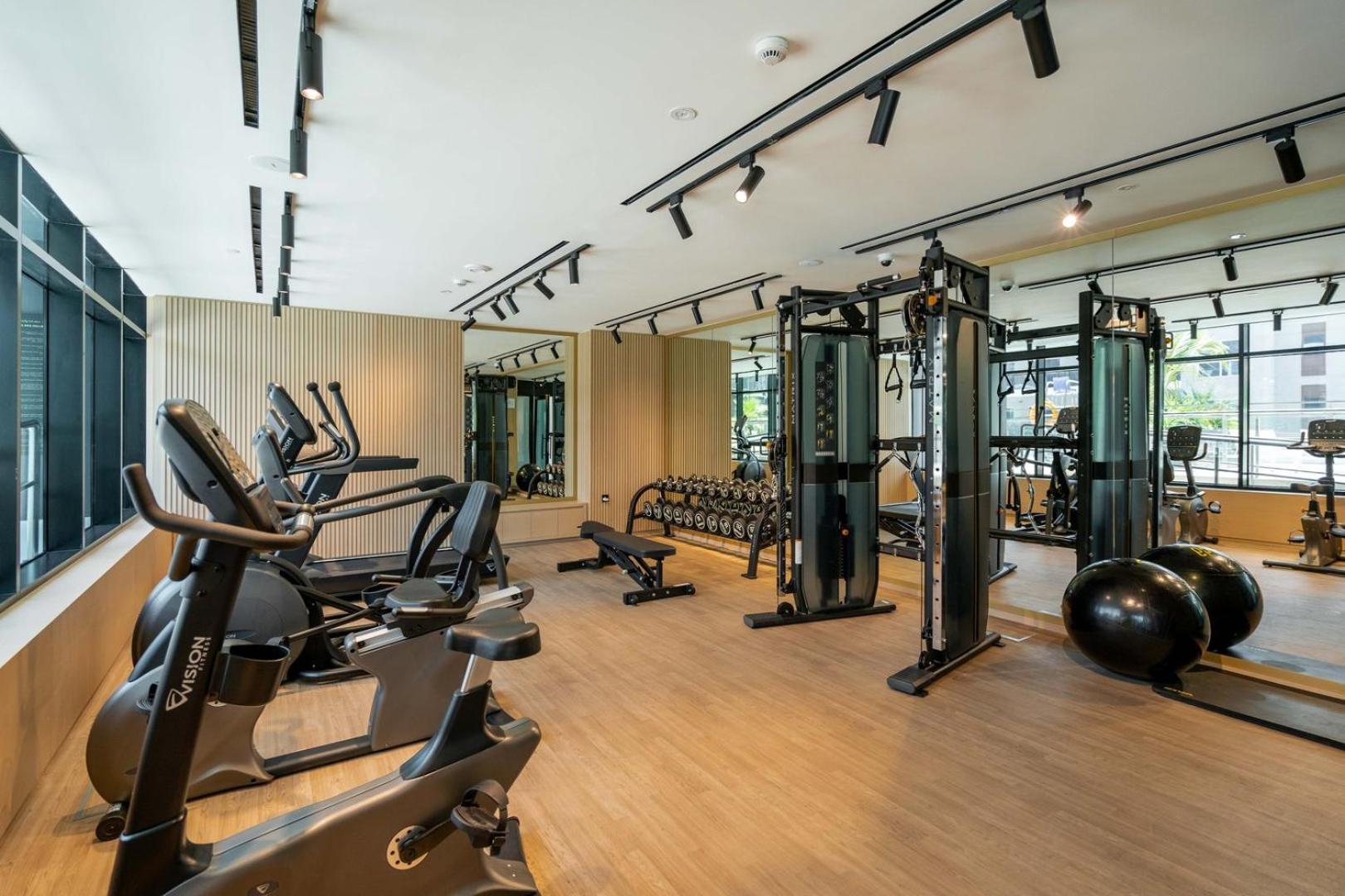 Guestready - Charming Haven At Binghatti Crest